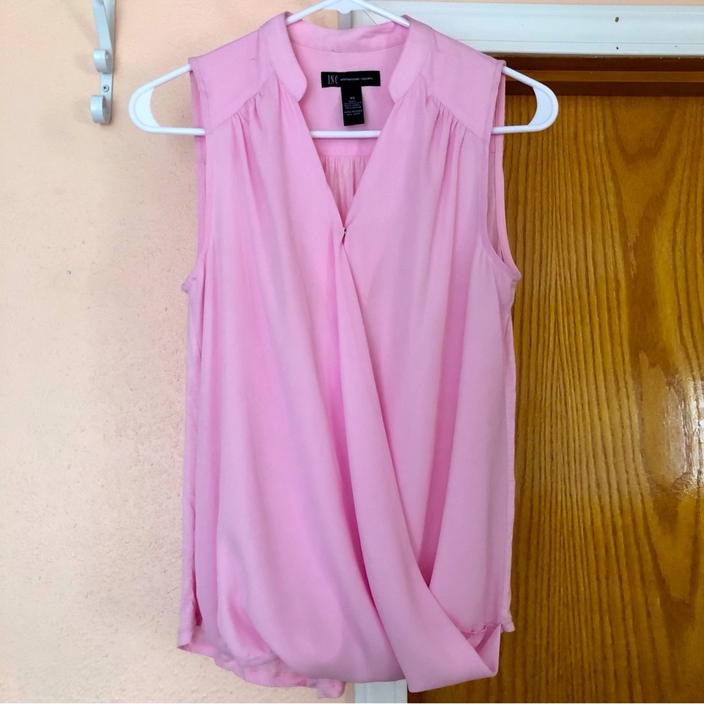 **LAST CHANCE!** Macy’s Blouse